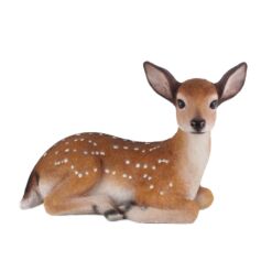 Mooie Liggend hert kopen