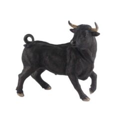 Spaanse stier Mooie Spaanse stier kopen