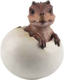 Mooie Dino Dean kopen