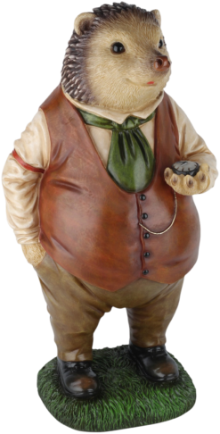 Mooie Horace de Egel kopen