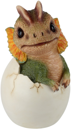 Mooie Dino Derek kopen