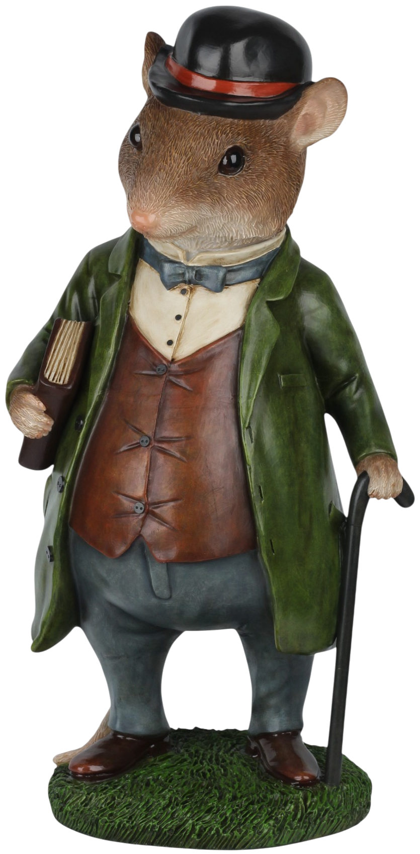 Martin de Muis Mooie Martin de Muis kopen
